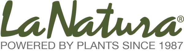 LaNatura