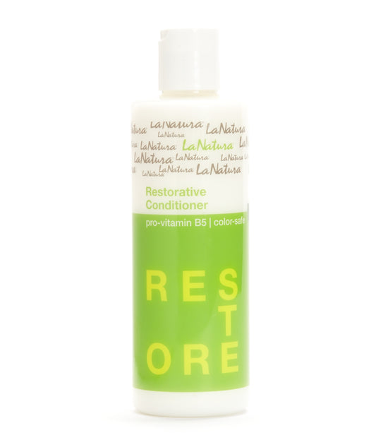 Restorative Conditioner
