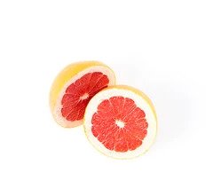 Grapefruit