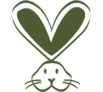 No Animal Testing <br> Or Animal Ingredients