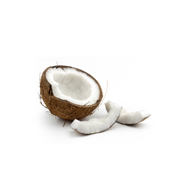 Coconut Oil