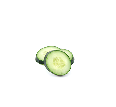 Cucumber Extract