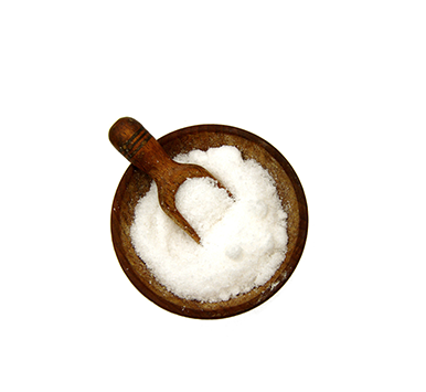 Dead Sea Salt