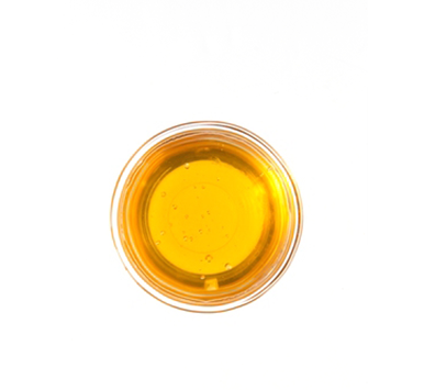 Hydroxypropyltrimonium Honey