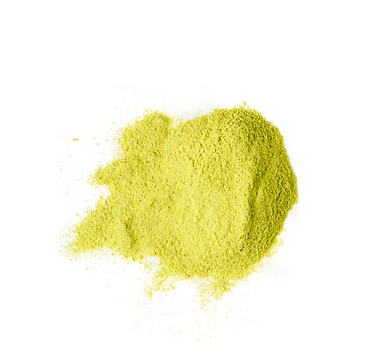 Matcha Green Tea Powder