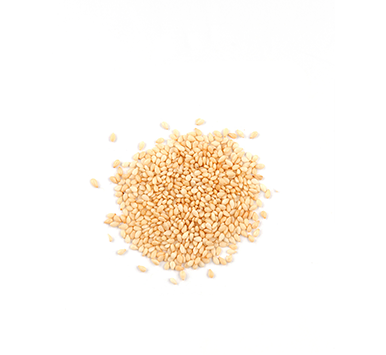 Sesame Oil