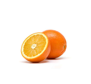 Vitamin C