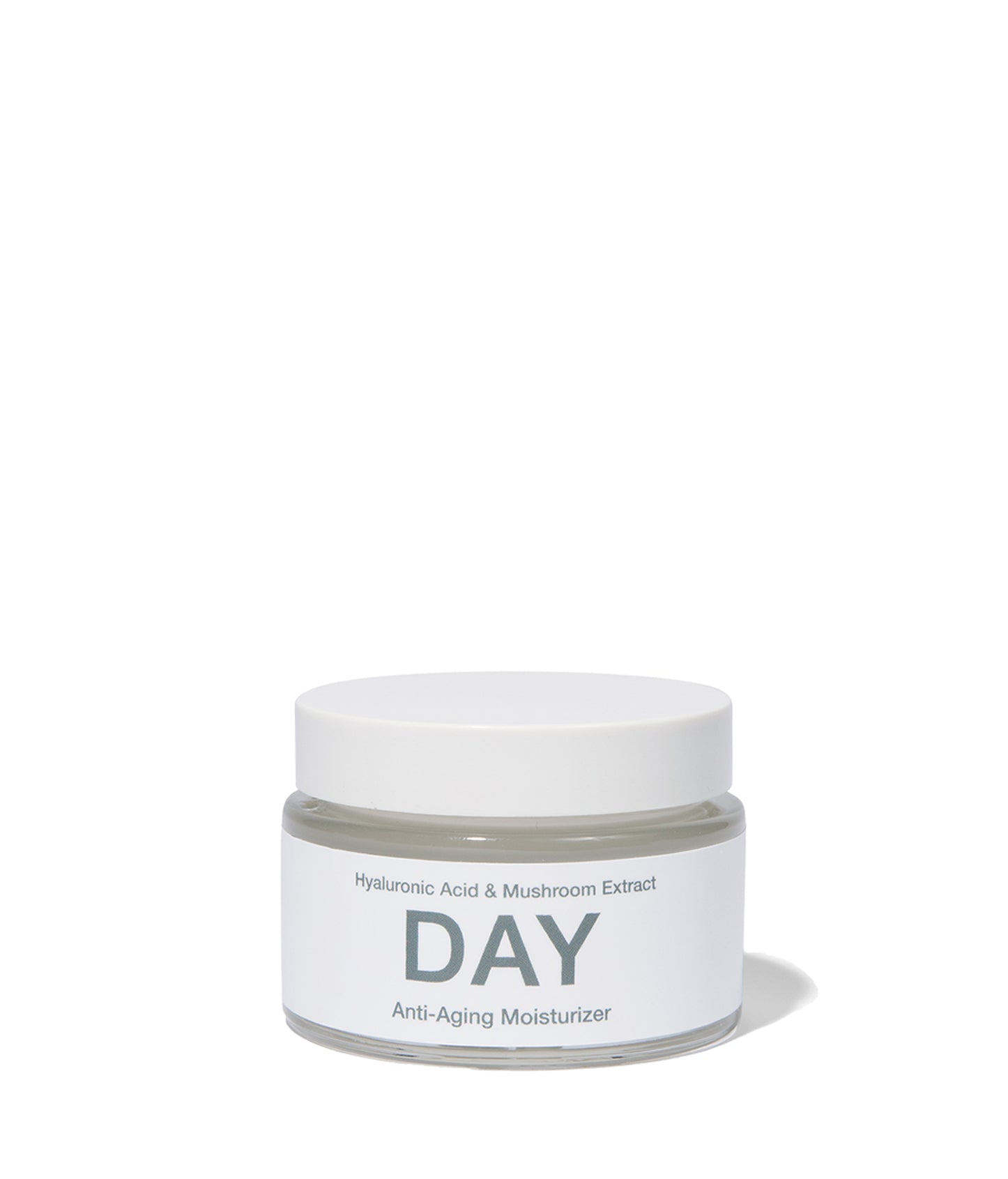 RadiantEffects | Anti-Aging Day Moisturizer