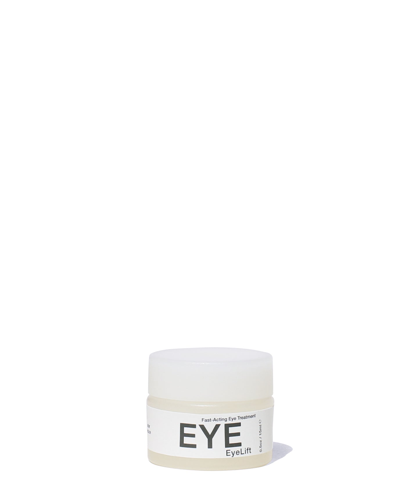 EyeLift | Fast-Acting Eye Cream
