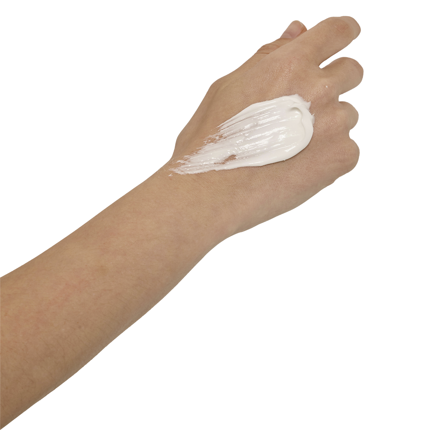 CocoVanilla Hand Cream - 3 oz
