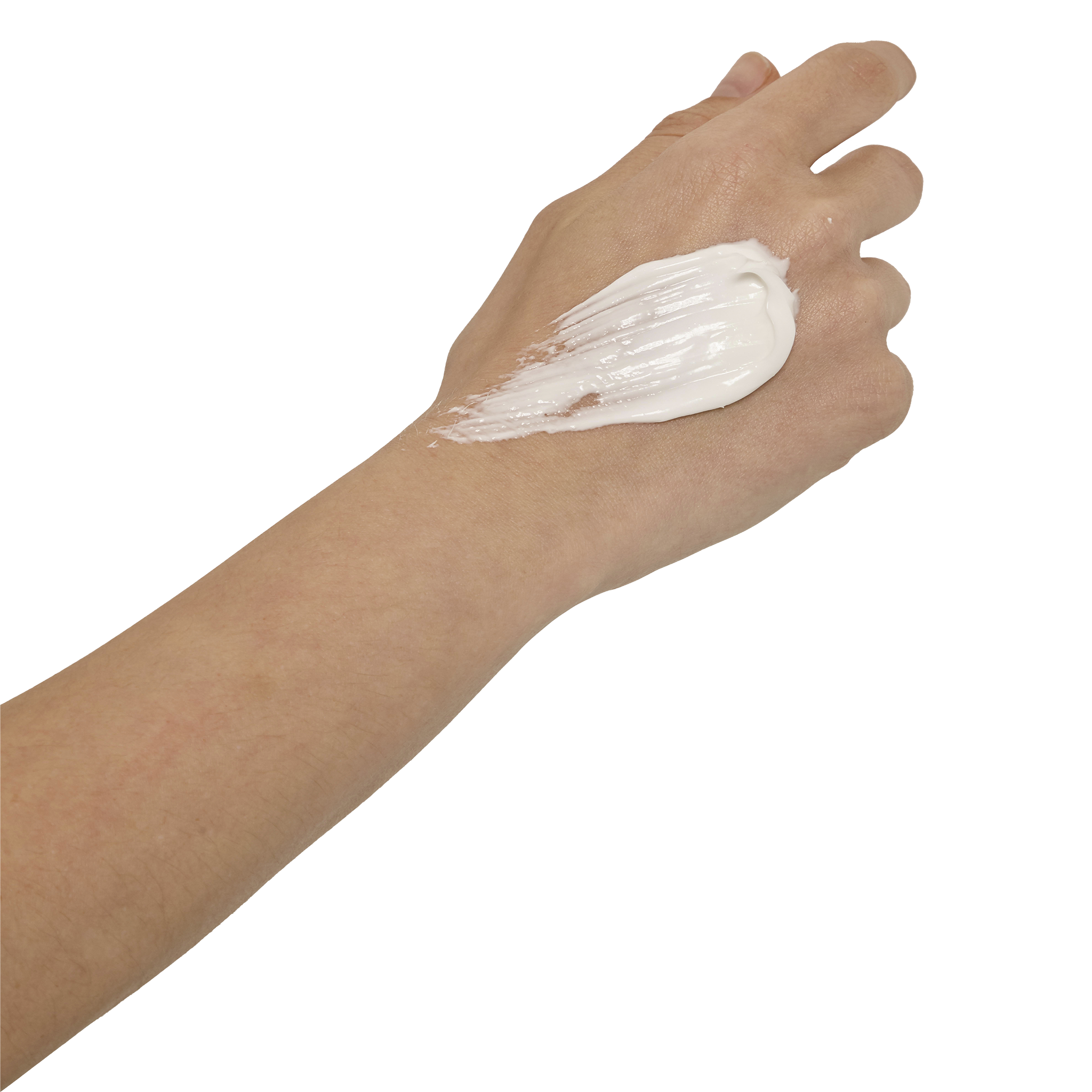 CocoVanilla Hand Cream - 3 oz