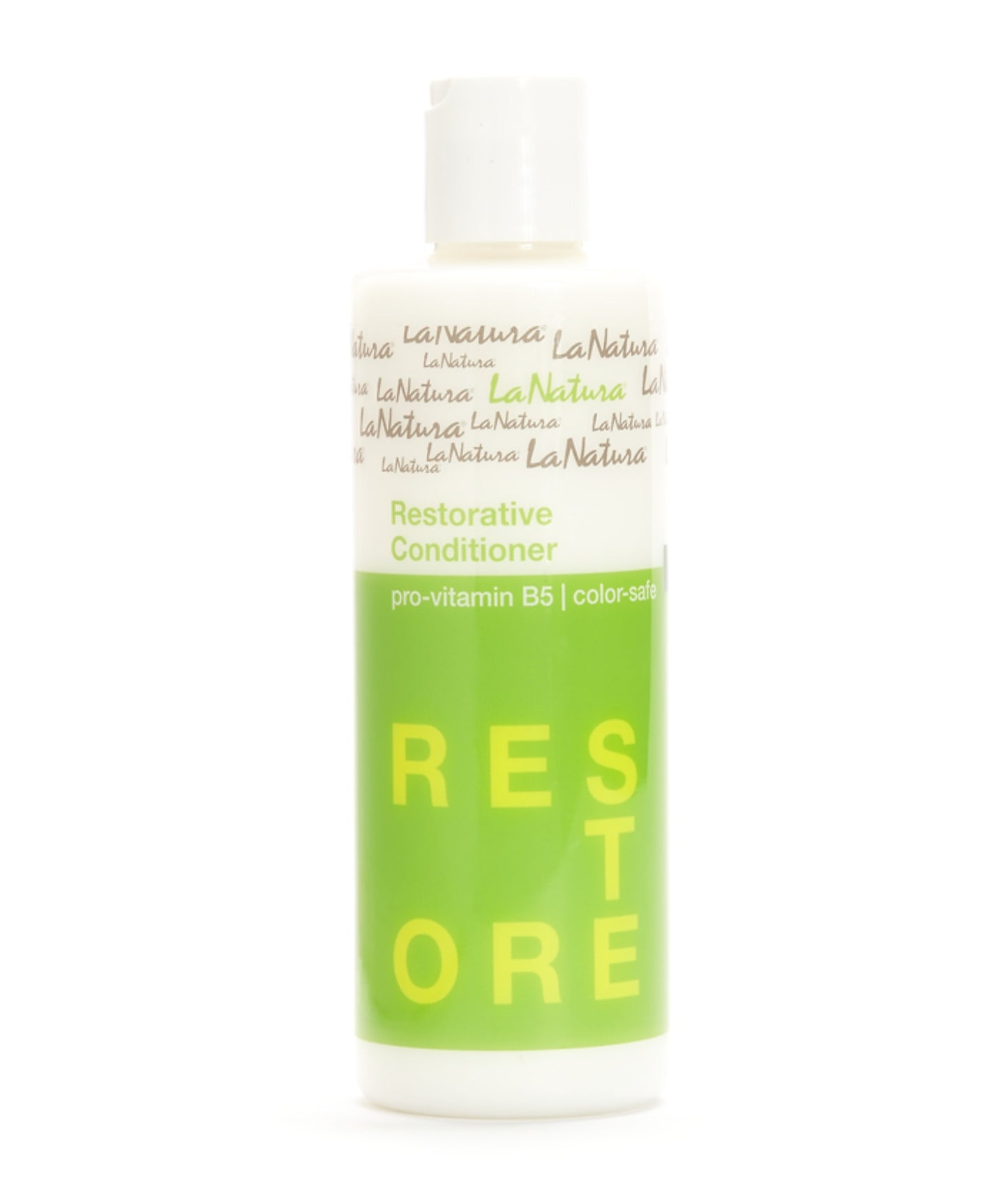 Restorative Conditioner