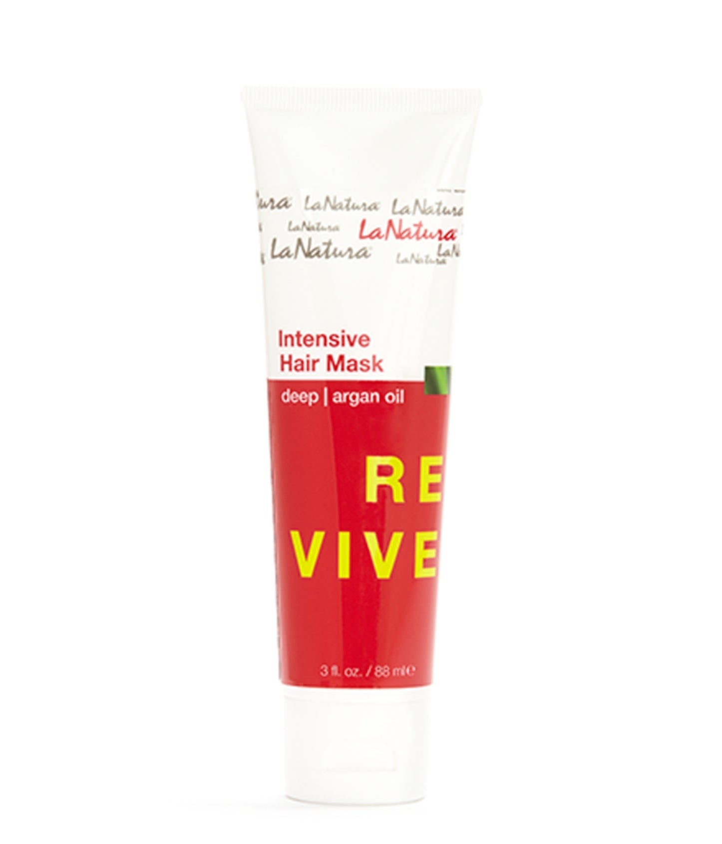 Intensive Hair Mask