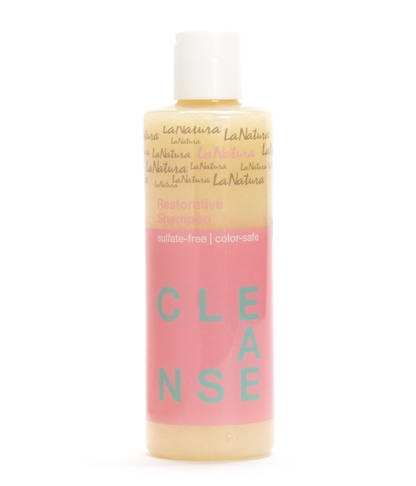 Restorative Shampoo